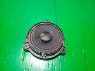 Динамик, NISSAN, NV200, VM20, HR16DE, 2010, F