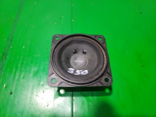 Динамик, INFINITI, FX45, S50, VK45DE, 2007, R, 28148-EG000