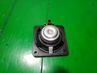 Динамик, INFINITI, FX45, S50, VK45DE, 2007, R, 28148-EG000