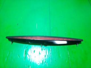 Стоп-сигнал в дверь багажника, INFINITI, FX45, S50, VK45DE, 2007