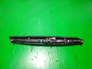 Стоп-сигнал в дверь багажника, INFINITI, FX45, S50, VK45DE, 2007