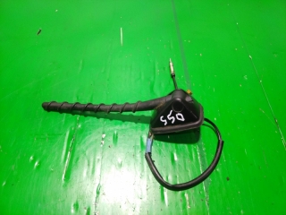 Антенна, INFINITI, FX45, S50, VK45DE, 2007