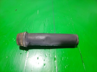 Пыльник стойки, MITSUBISHI, CHARIOT, N43W, 4G63, 1996, R