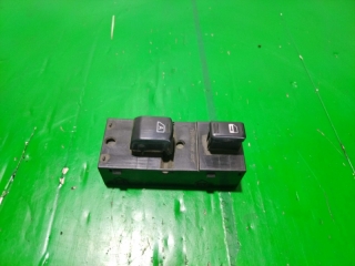 Кнопка стеклоподъемника, INFINITI, FX45, S50, VK45DE, 2007, F, R