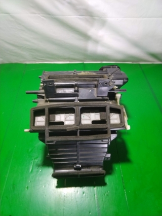 Корпус печки, INFINITI, FX45, S50, VK45DE, 2007