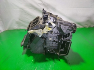 Корпус печки, INFINITI, FX45, S50, VK45DE, 2007