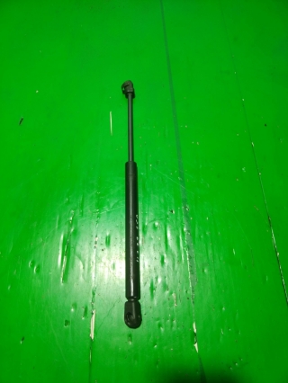 Упор газовый капота, INFINITI, FX45, S50, VK45DE, 2007