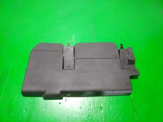 Пластик салона, INFINITI, FX45, S50, VK45DE, 2007, F, R, 68921-CG000