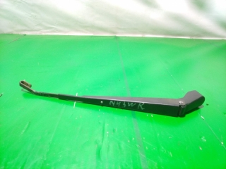 Держатель дворника, MITSUBISHI, CHARIOT, N43W, 4G63, 1996, R