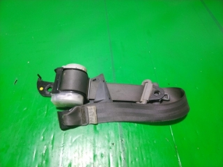 Ремень безопасности, MITSUBISHI, CHARIOT, N43W, 4G63, 1996, R, L