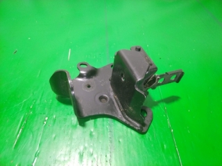 Крепление балки, RENAULT, MEGANE, KZ0U, K4M839, 2012, R