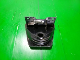 Стоп-сигнал дополнительный, RENAULT, LOGAN, LS0H, K7JA710, 2014