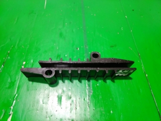 Башмак успокоителя, ГАЗ, 2705, ЗМЗ406, 2006