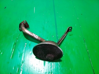 Маслоприемник, TOYOTA, VISTA, SV30, 4S-FE, 1992