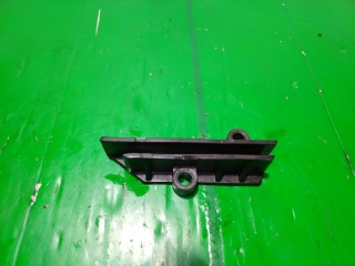 Башмак успокоителя, ГАЗ, 2705, ЗМЗ406, 2006