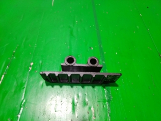 Башмак успокоителя, ГАЗ, 2705, ЗМЗ406, 2006