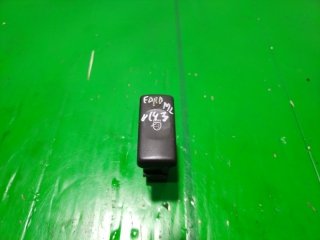 Кнопка омывателя заднего стекла, FORD, MAVERICK, ML, KA24, 1995