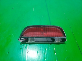 Стоп-сигнал дополнительный, NISSAN, SUNNY, VY10, GA13DE, 1990