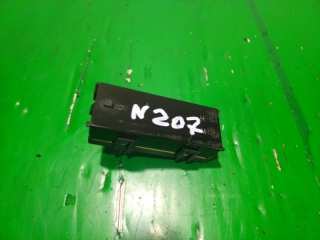 Часы, TOYOTA, CALDINA, ET196, 5E-FE