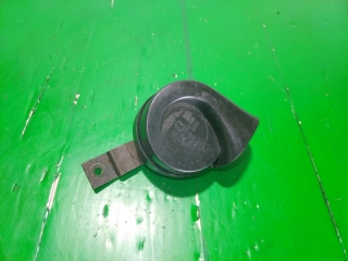 Сигнал, INFINITI, FX45, S50, VK45DE, 2007