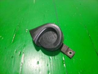 Сигнал, INFINITI, FX45, S50, VK45DE, 2007