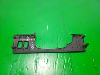 Пластик салона, TOYOTA, CALDINA, ET196, 5E-FE, 55422-20140