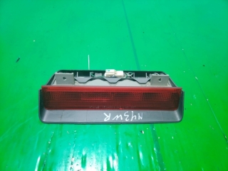 Стоп-сигнал дополнительный, MITSUBISHI, CHARIOT, N43W, 4G63, 1996