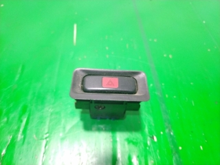 Кнопка аварийной сигнализации, HONDA, CIVIC, EG8, D15B