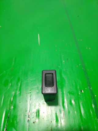 Кнопка включения освещения, FORD, MAVERICK, ML, KA24, 1995