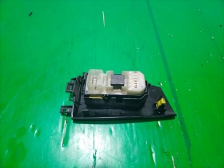 Кнопка стеклоподъемника, TOYOTA, COROLLA RUNX, ZZE122, 1ZZ-FE, 2003, R, R