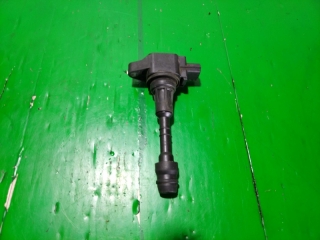 Катушка зажигания, INFINITI, FX45, S50, VK45DE, 2007, 22448-ZE00C