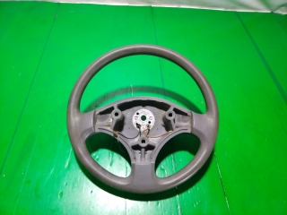 Руль, FORD, MAVERICK, ML, KA24, 1995
