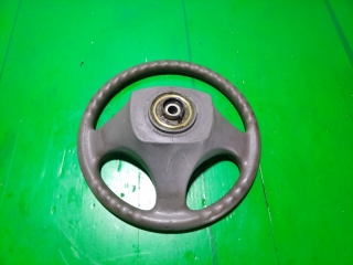 Руль, FORD, MAVERICK, ML, KA24, 1995