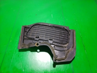 Крышка аккумулятора, INFINITI, FX45, S50, VK45DE, 2007, 64893-CG00