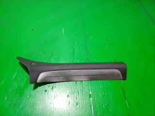 Накладка на порог внутренняя, INFINITI, FX45, S50, VK45DE, 2007, R, L, 76899-CG000