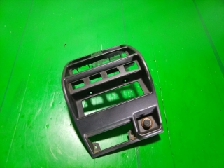 Рамка магнитолы, FORD, MAVERICK, ML, KA24, 1995