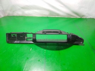 Консоль  приборов, HONDA, CIVIC, EG8, D15B