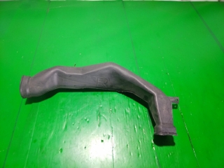 Воздуховод, NISSAN, CEFIRO, A31, RB20DE, 1990, F, R, 27870-71L00