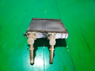 Радиатор печки, NISSAN, CEFIRO, A31, RB20DE, 1990