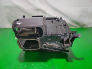 Корпус печки, NISSAN, CEFIRO, A31, RB20DE, 1990