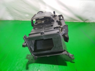 Корпус печки, NISSAN, CEFIRO, A31, RB20DE, 1990