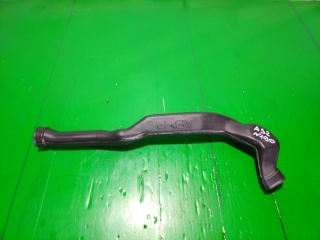 Воздуховод, NISSAN, CEFIRO, A32, VQ20DE, 1998, 27811-31U00