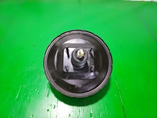 Вакуумный усилитель тормозов, NISSAN, CEFIRO, A32, VQ20DE, 1998