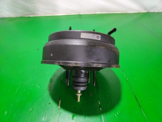 Вакуумный усилитель тормозов, NISSAN, CEFIRO, A32, VQ20DE, 1998