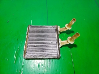 Радиатор печки, NISSAN, CEFIRO, A32, VQ20DE, 1998