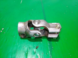 Карданчик рулевой, NISSAN, CEFIRO, A32, VQ20DE, 1998