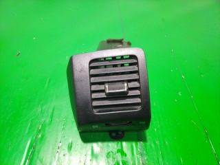 Дефлектор воздуховода, TOYOTA, LAND CRUISER PRADO, GRJ120, 1GR-FE, 2008, 55650-60100