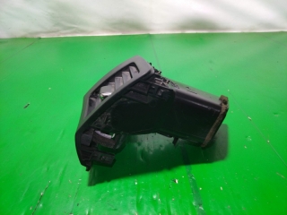 Дефлектор воздуховода, TOYOTA, LAND CRUISER PRADO, GRJ120, 1GR-FE, 2008, 55650-60100