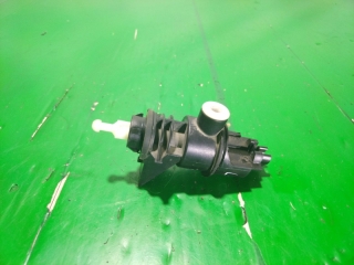 Корректор фар, RENAULT, LOGAN, LS0H, K7JA710, 2014, F