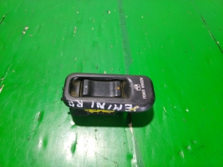 Кнопка стеклоподъемника, ISUZU, GEMINI, JT151F, 4XE1, 1990, R, R